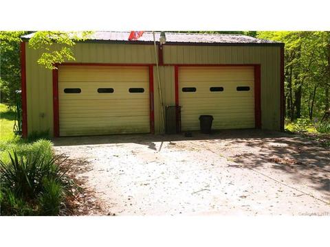 5593 Daybrook Ct, Stanley, NC 28164 photo 12