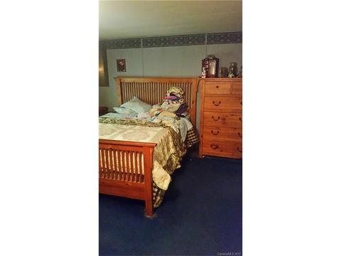 5593 Daybrook Ct, Stanley, NC 28164 photo 8