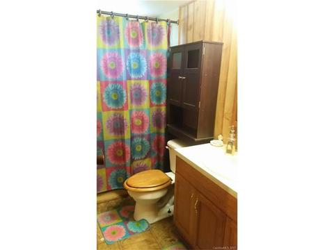 5593 Daybrook Ct, Stanley, NC 28164 photo 11