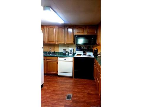 5593 Daybrook Ct, Stanley, NC 28164 photo 6