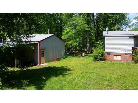 5593 Daybrook Ct, Stanley, NC 28164 photo 15