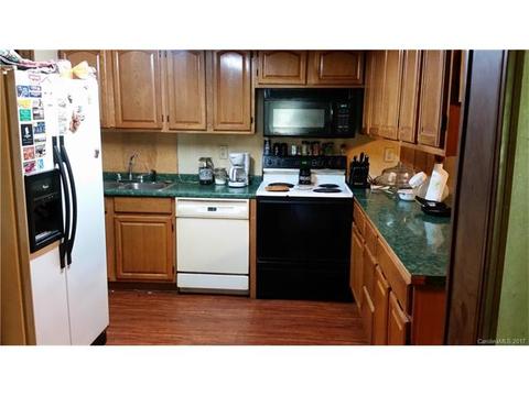 5593 Daybrook Ct, Stanley, NC 28164 photo 7