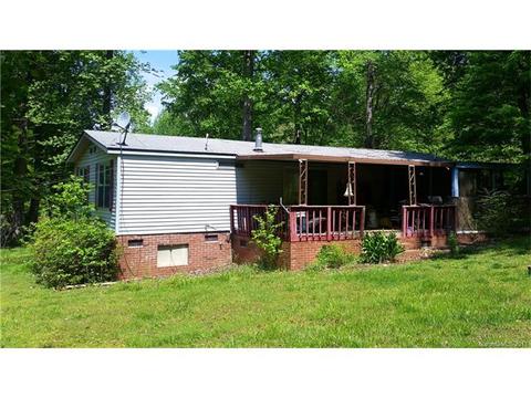 5593 Daybrook Ct, Stanley, NC 28164 photo 16