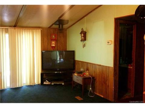 5593 Daybrook Ct, Stanley, NC 28164 photo 4