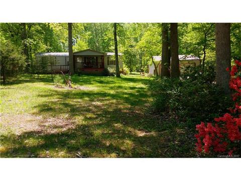 5593 Daybrook Ct, Stanley, NC 28164 photo 2