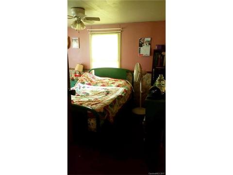 5593 Daybrook Ct, Stanley, NC 28164 photo 10