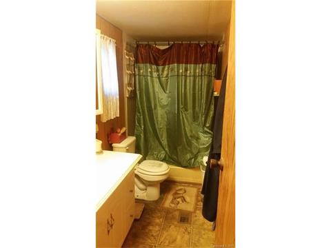 5593 Daybrook Ct, Stanley, NC 28164 photo 9