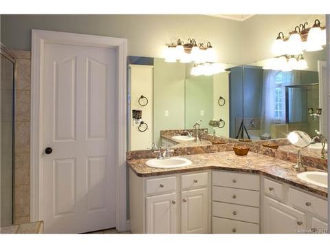 1403 Forest Ridge Dr, Stanley, NC 28164 photo 17