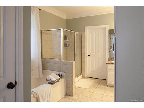 1403 Forest Ridge Dr, Stanley, NC 28164 photo 15