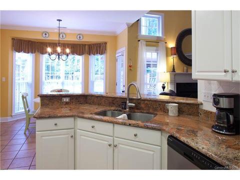 1403 Forest Ridge Dr, Stanley, NC 28164 photo 9