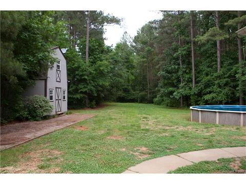 1403 Forest Ridge Dr, Stanley, NC 28164 photo 21