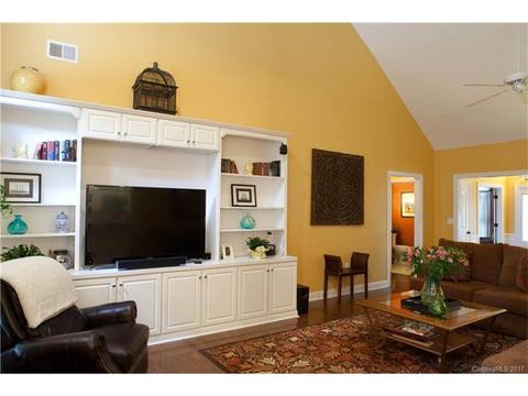 1403 Forest Ridge Dr, Stanley, NC 28164 photo 13