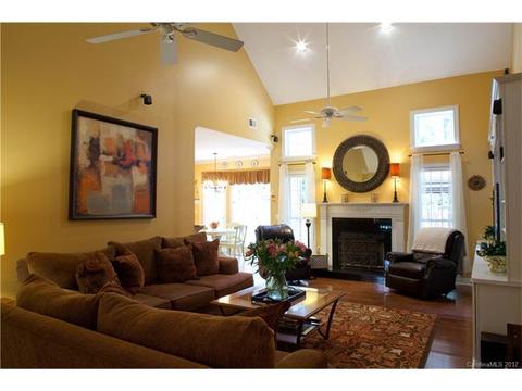 1403 Forest Ridge Dr, Stanley, NC 28164 photo 12