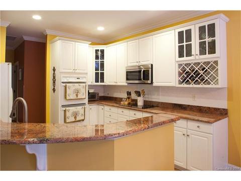 1403 Forest Ridge Dr, Stanley, NC 28164 photo 8