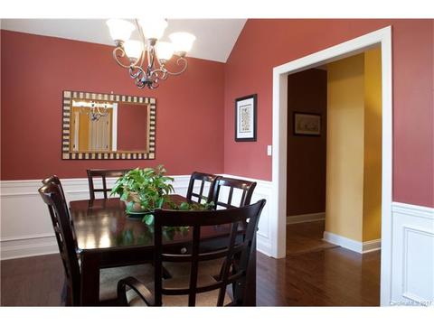 1403 Forest Ridge Dr, Stanley, NC 28164 photo 5