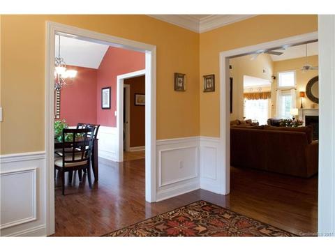 1403 Forest Ridge Dr, Stanley, NC 28164 photo 4