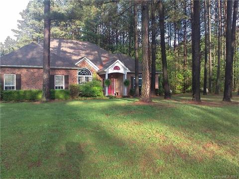 1403 Forest Ridge Dr, Stanley, NC 28164 photo 2