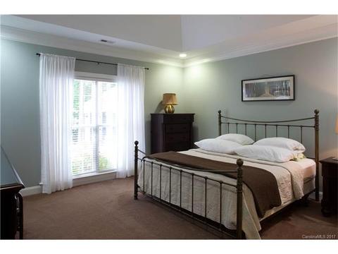 1403 Forest Ridge Dr, Stanley, NC 28164 photo 18
