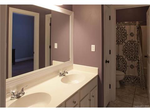 1403 Forest Ridge Dr, Stanley, NC 28164 photo 19