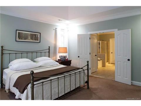 1403 Forest Ridge Dr, Stanley, NC 28164 photo 14