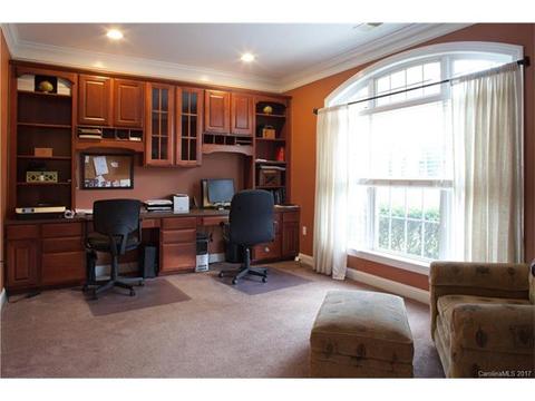1403 Forest Ridge Dr, Stanley, NC 28164 photo 11