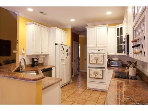 1403 Forest Ridge Dr, Stanley, NC 28164 photo 6