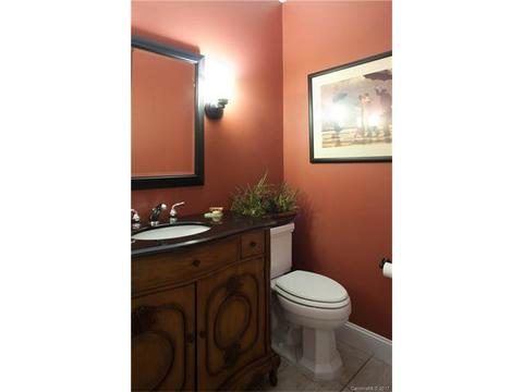 1403 Forest Ridge Dr, Stanley, NC 28164 photo 10
