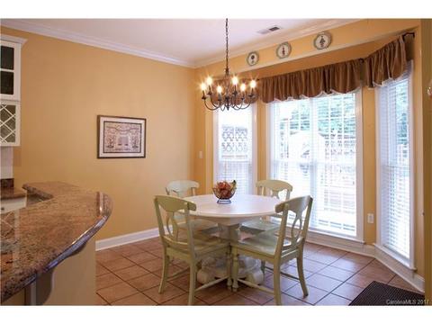1403 Forest Ridge Dr, Stanley, NC 28164 photo 7