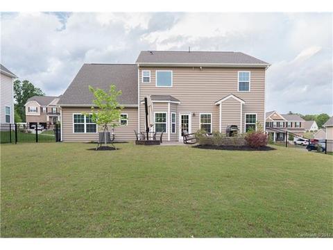 10033 Travertine Trl, Davidson, NC 28036 photo 20