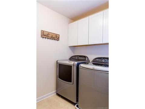 10033 Travertine Trl, Davidson, NC 28036 photo 19