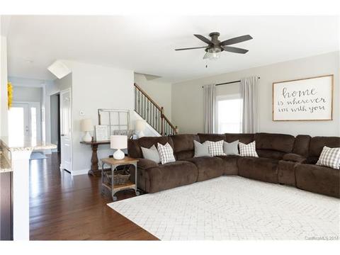 10033 Travertine Trl, Davidson, NC 28036 photo 7