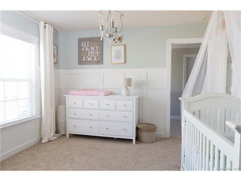 10033 Travertine Trl, Davidson, NC 28036 photo 15