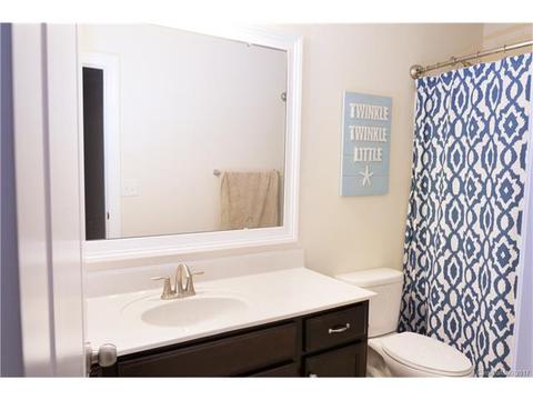 10033 Travertine Trl, Davidson, NC 28036 photo 14