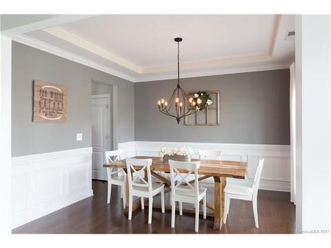 10033 Travertine Trl, Davidson, NC 28036 photo 2