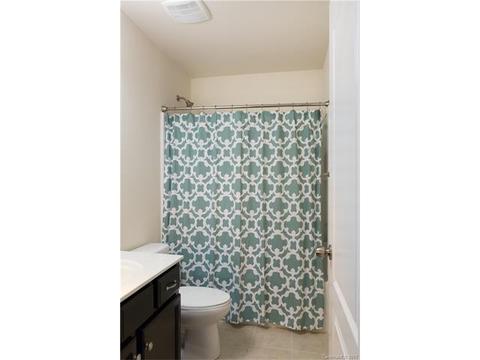 10033 Travertine Trl, Davidson, NC 28036 photo 18