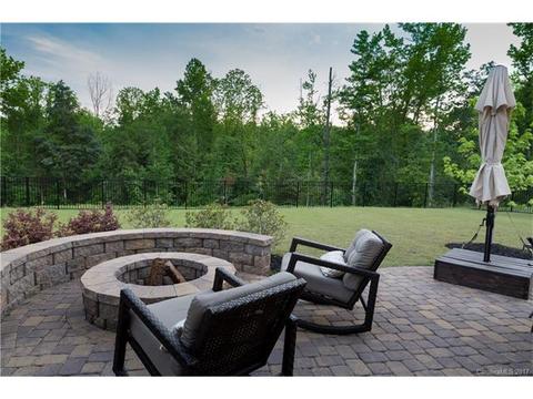 10033 Travertine Trl, Davidson, NC 28036 photo 21