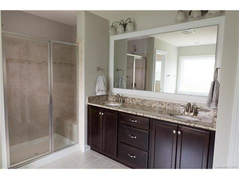 10033 Travertine Trl, Davidson, NC 28036 photo 11