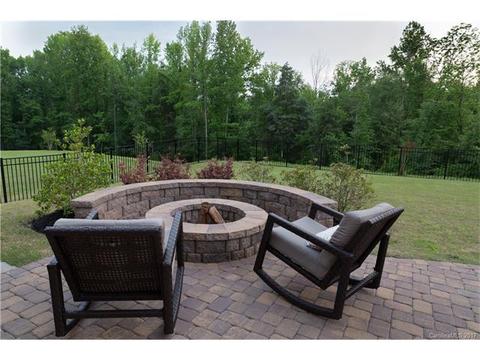 10033 Travertine Trl, Davidson, NC 28036 photo 22