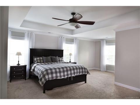 10033 Travertine Trl, Davidson, NC 28036 photo 10
