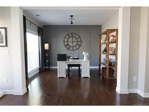10033 Travertine Trl, Davidson, NC 28036 photo 3