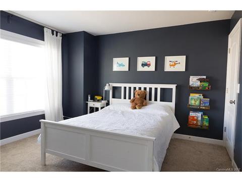 10033 Travertine Trl, Davidson, NC 28036 photo 13