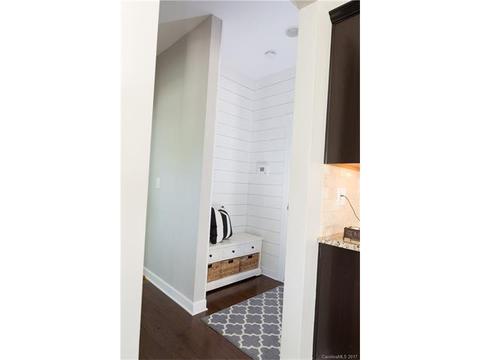 10033 Travertine Trl, Davidson, NC 28036 photo 9