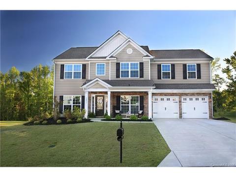 10033 Travertine Trl, Davidson, NC 28036 photo 1