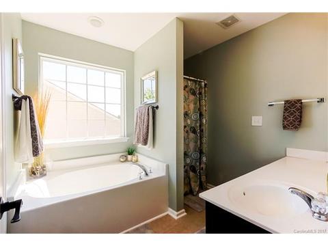 8732 Westwind Point Dr, Cornelius, NC 28031 photo 10