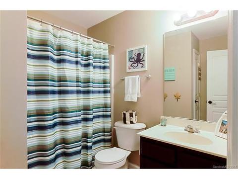 8732 Westwind Point Dr, Cornelius, NC 28031 photo 13