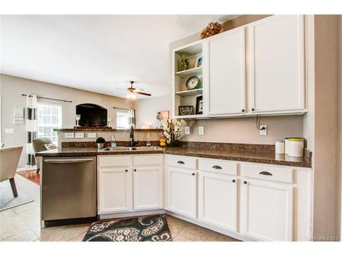 8732 Westwind Point Dr, Cornelius, NC 28031 photo 6