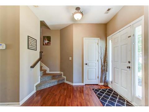 8732 Westwind Point Dr, Cornelius, NC 28031 photo 3