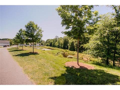 8732 Westwind Point Dr, Cornelius, NC 28031 photo 16