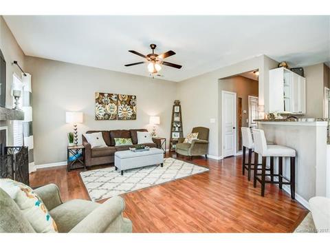 8732 Westwind Point Dr, Cornelius, NC 28031 photo 8