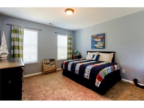 8732 Westwind Point Dr, Cornelius, NC 28031 photo 12